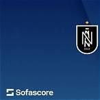 risultati calcio bet
